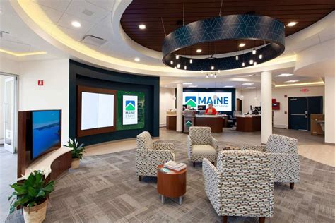 10 Ways to Improve Your Bank’s Relationship with Customers