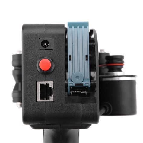 Image result for inkjet printer