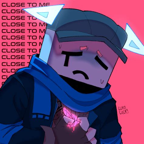 Image result for Jsab Cute