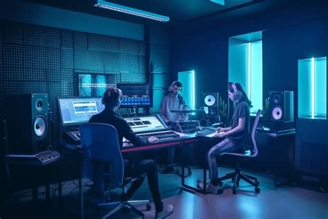 Image result for Computer-Generated Music