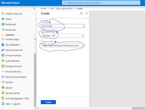 Image result for Dynamics 365 Web API