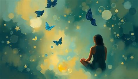 Image result for Tonal Energy Tutorial