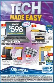 Technology Made Easy 的图像结果