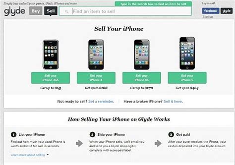 Best ways to get rid of your old gadgets