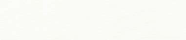 ME1100 Super White of Matte finish under Cool Whites design from Master ...