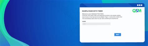 Top 5 WordPress Quiz Plugins For Creating Interactive Content