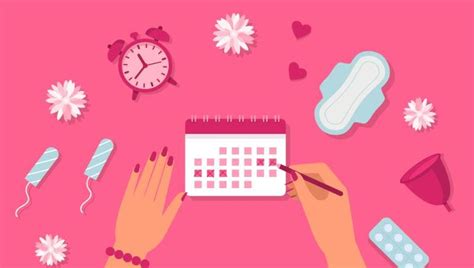 Ladies, you need to use these 6 tools for a healthy sex life - डियर ...