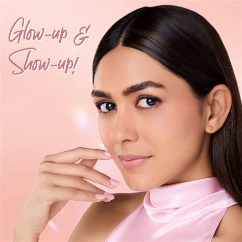 RENEE Lumi Glow Highlighting Face Cream, 2in1 Moisturiser + Highlighter ...