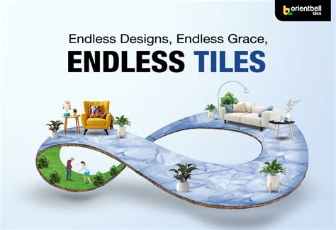 Best Tiles Designs - Orientbell | Leading Tiles Seller in India