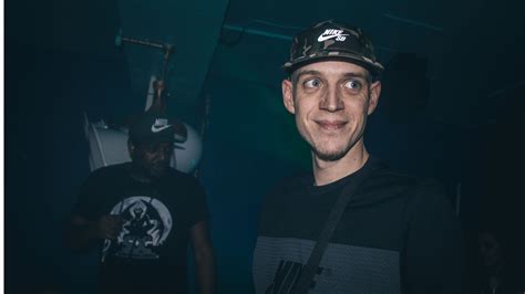 Survival Tactics Lyrics