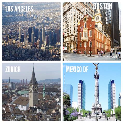 Virgo born cities | New york skyline, Skyline, City