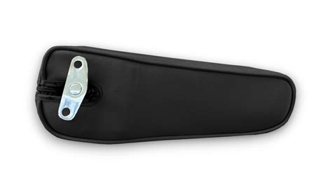 Mittelarmlehne Armlehne für Mercedes Benz W124, 215,00