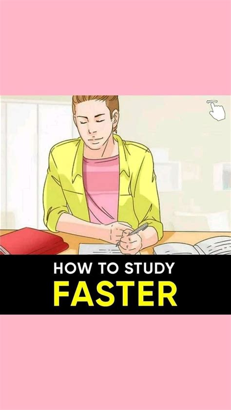 Image result for Fast Study Tips
