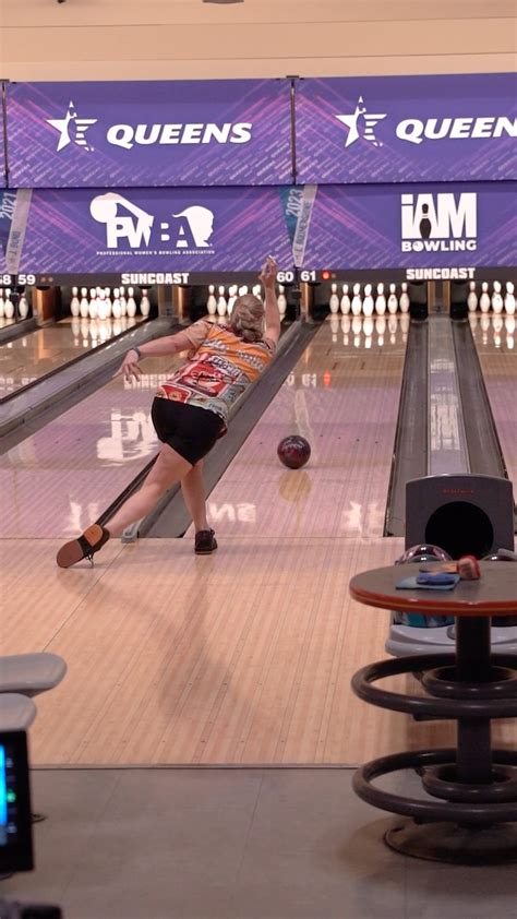 Image result for Practice Map Code