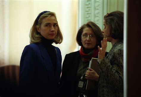 Hillary Rodham Clinton 的图像结果