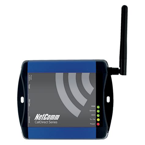 Image result for NetComm Wireless