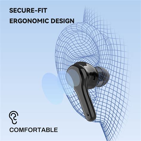 Image result for Anfier Language Translator