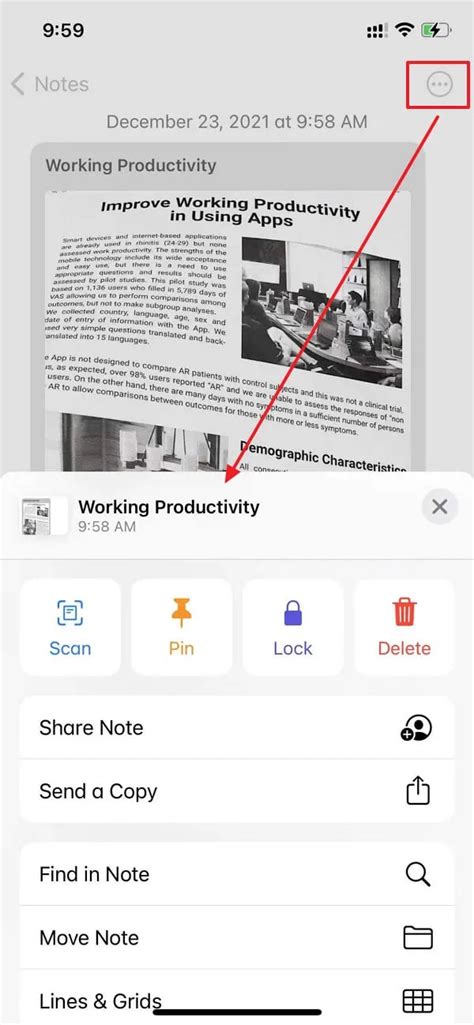Image result for Scan Paper into PDF