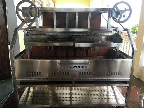 Wood-fired Ember & Cork due in ex-Zen spot by Proctors in Schenectady