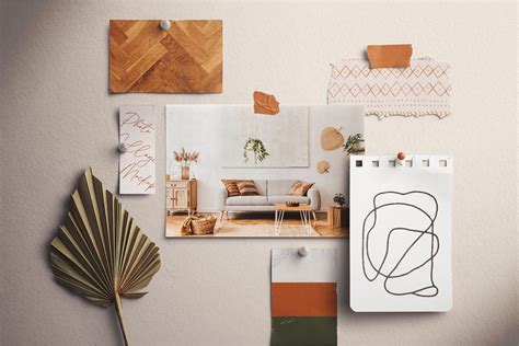 Mockups - PSD Mockups for Photoshop, Mockups for Affinity Designer, and ...