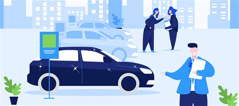 Dealership Marketing: A Guide To Bring In More Clients & Increase Auto ...