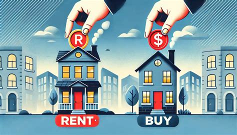 Spanish Social Security Contributions 2025: Rates & Key Updates