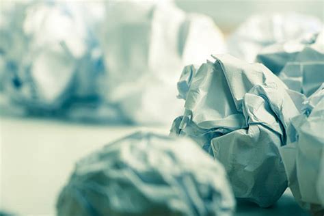 Image result for Drop Paper Ball