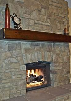 interior beams truss mantle rustic wood reclaimed this wood beam mantel brings the rustic look of reclaimed interior beams truss mantle rustic wood reclaimed this wood beam mantel brings the rustic look of reclaimed