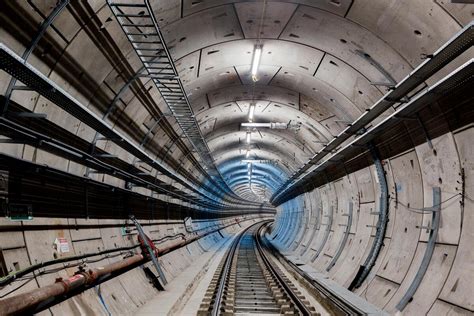 Image result for Large Construction Projects