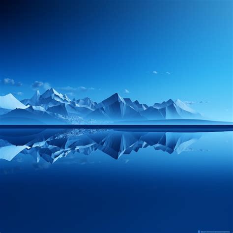 Announcing Azure AI Studio preview Aesthetic Background Minimalist Minimalist