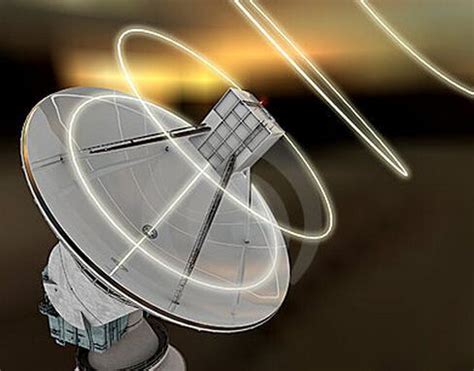 雷达发射机雷达发射机原理2022已更新今日资讯