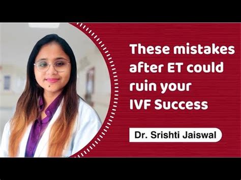 Best IVF Center in Lucknow | Fertility Clinic & Infertility Hospital in ...