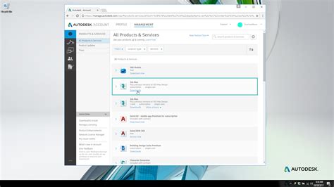 Image result for 3DS Max Activation Code Generator