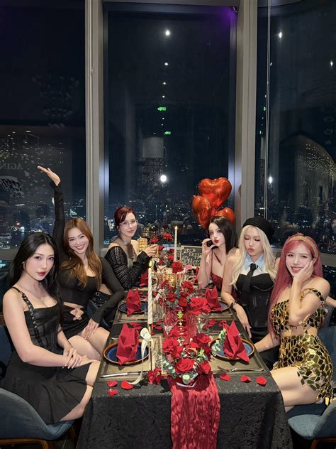 Blondjolie porn leak