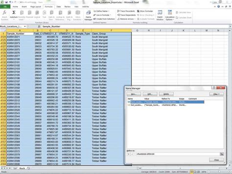 Image result for Spreadsheet Download