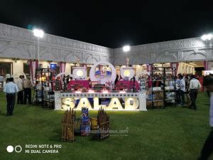 Best Wedding Caterers in Jaipur - Catering Services, Prices & Info
