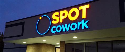 Flex & UV Printing in Chennai | LED Sign Board/Trim Cap