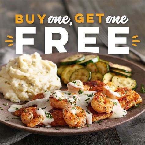 Ruby Tuesday menu in Rapid City, South Dakota, USA