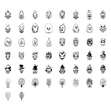 April Fools Clipart | Inspire Uplift