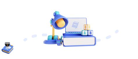 Image result for Homework Support