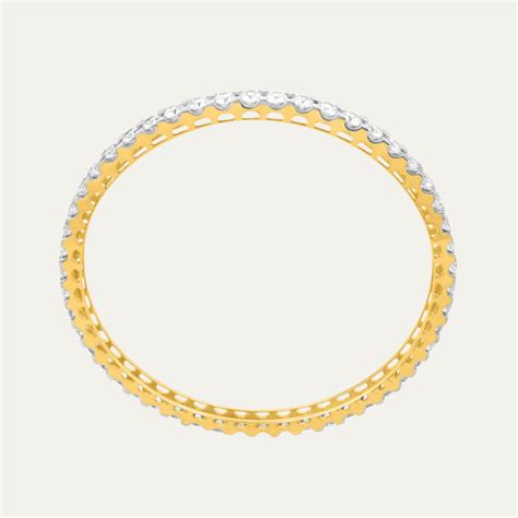 Aukera Jewellery - Best Lab Grown Diamond Jewellery Store