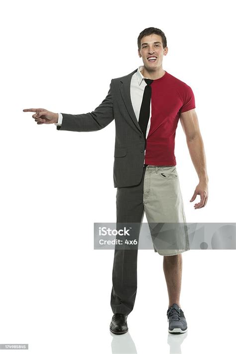 A Photo of Part Person 的图像结果