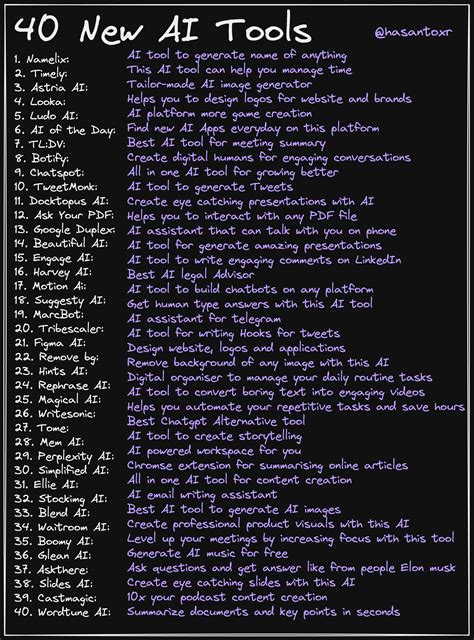 Image result for Command Prompt Tricks