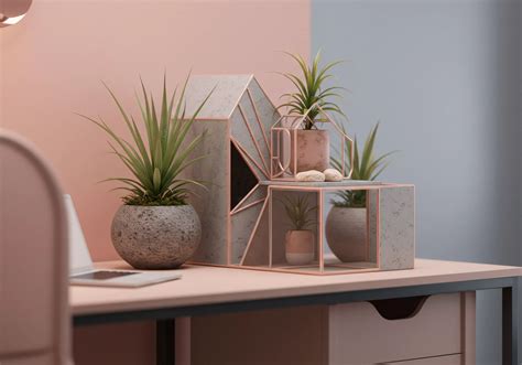 What Is "First In, First Out" (FIFO) and How Does It Apply at Home? → Learn