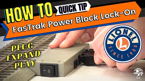 How to Program a Quick Set Power Lock 的图像结果