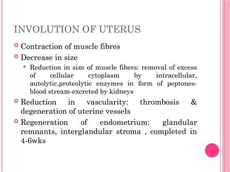 MATERNAL PSYCHOLOGICAL ADAPTATION IN PUERPERIUM.pptx