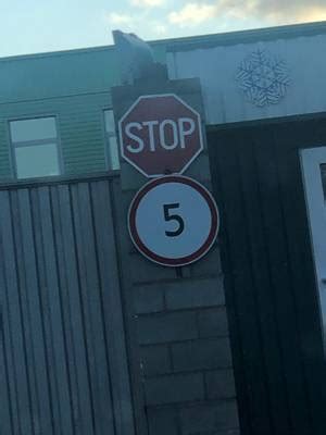 Road Sign Detection - Dataset Ninja