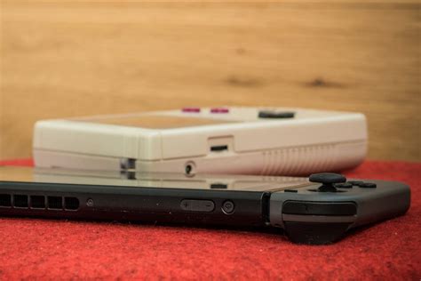 Image result for Latest Nintendo Switch Console