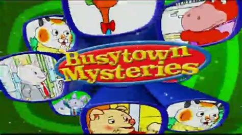 KEWLopolis CBS Intro 的图像结果