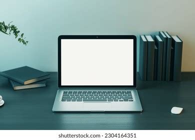 Computer Table Front View 的图像结果